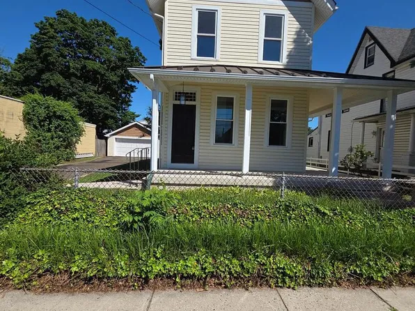 423 W Broad St, Palmyra, NJ 08065