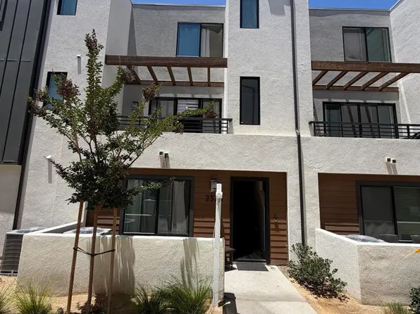 2373 Acara Cir, San Diego, CA 92154