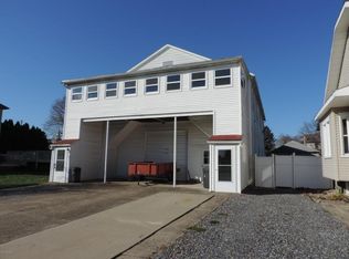 510 Orange St, Selinsgrove, PA