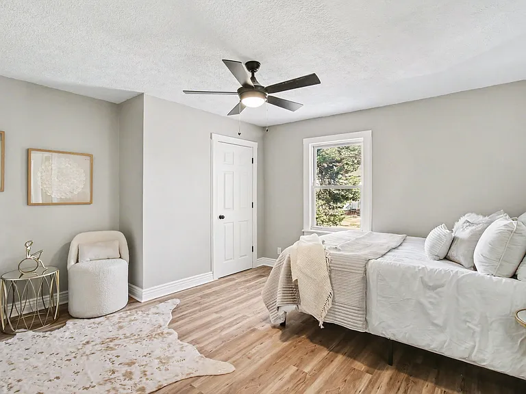 5317 Whetsel Ave — Photo 20
