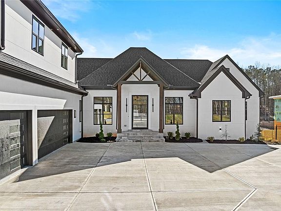 2nd image of 6996 Deaton Henry Rd