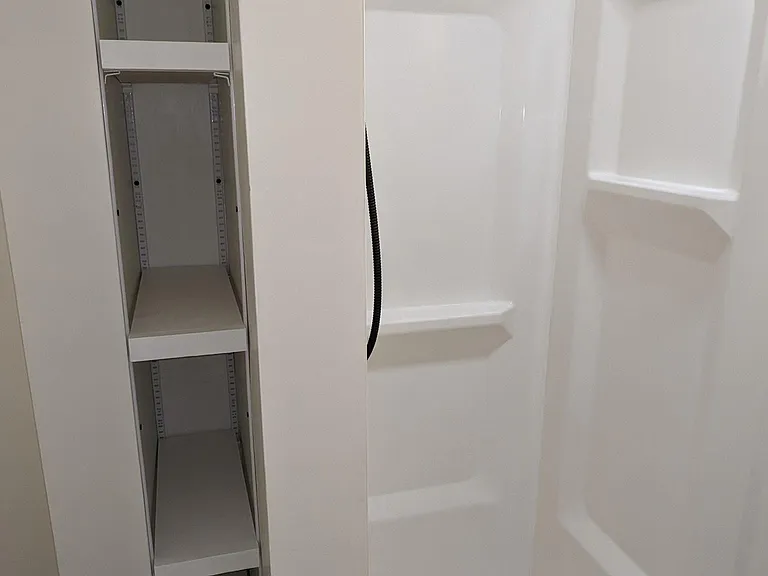 137 Baltic St #2 — Photo 9