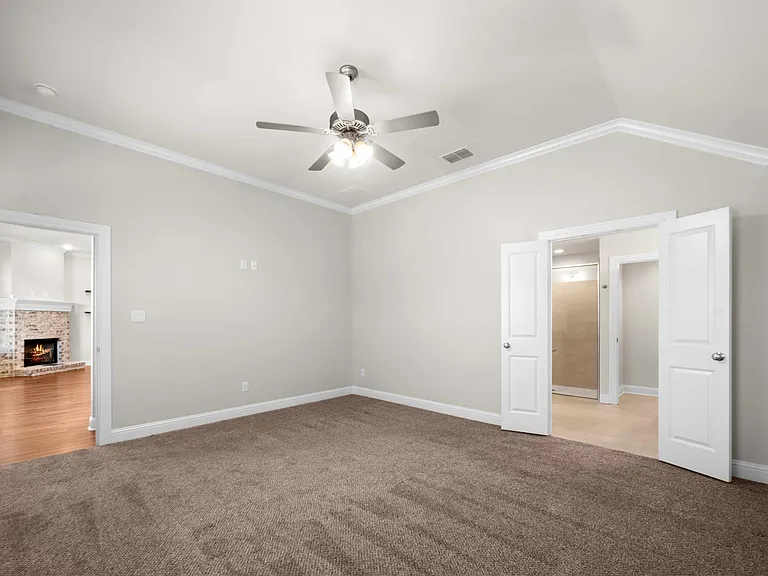 11432 Lindsey Garden Dr — Photo 14