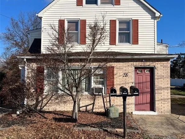 28 Wickley Ave #3, Piscataway, NJ 08854