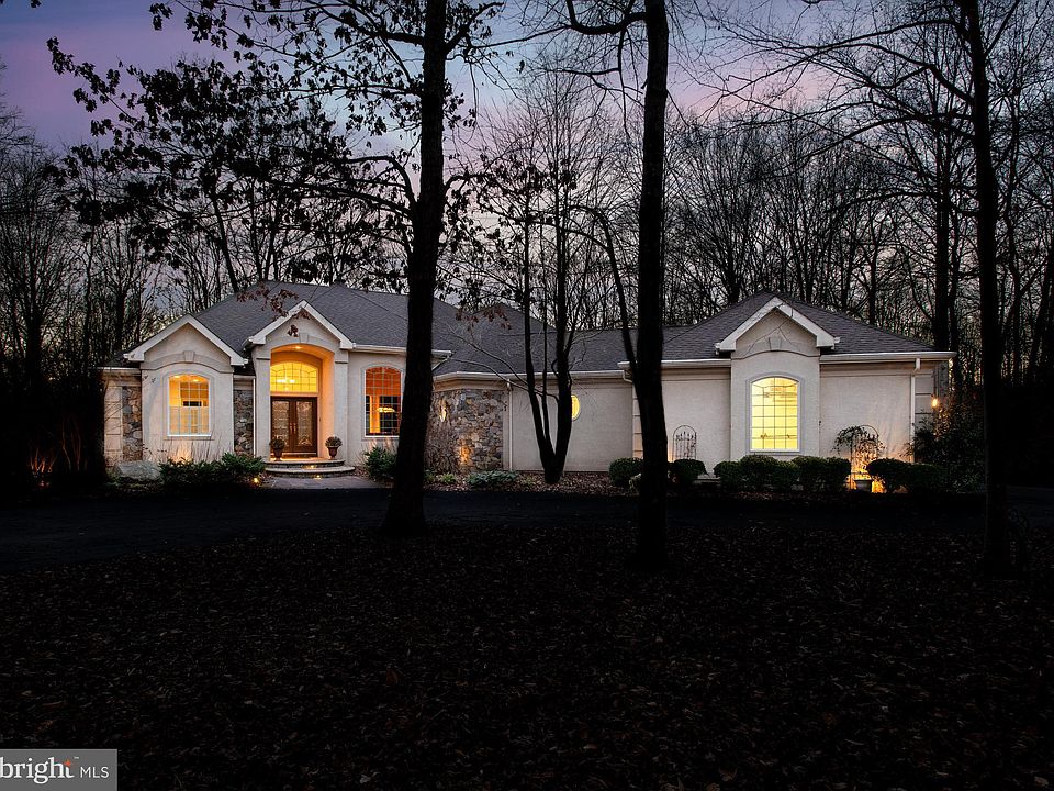 73 Pierson Rd, Woodstown, NJ 08098 Zillow