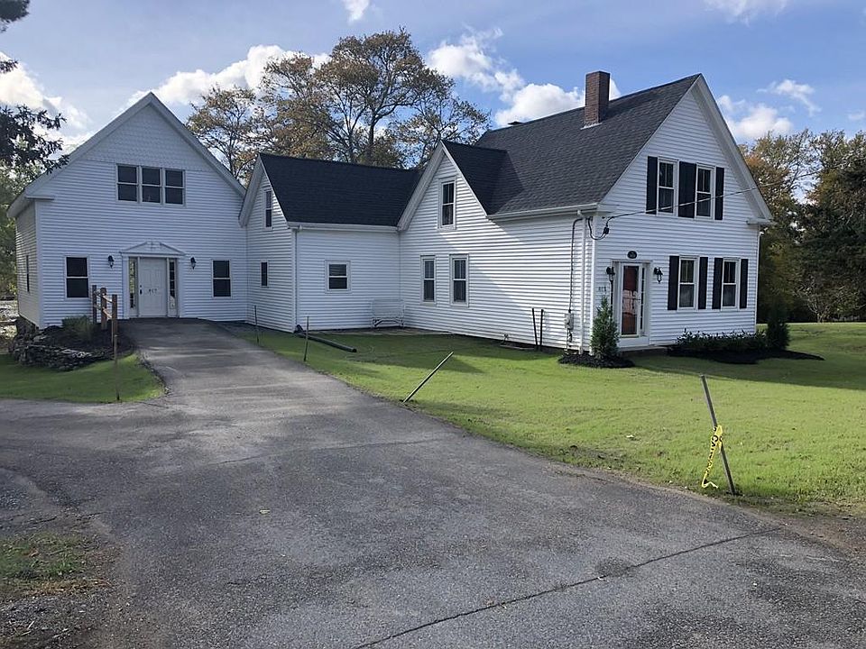 1st image of 817 Plymouth St