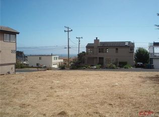 Marlborough Ln, Cambria, CA 93428