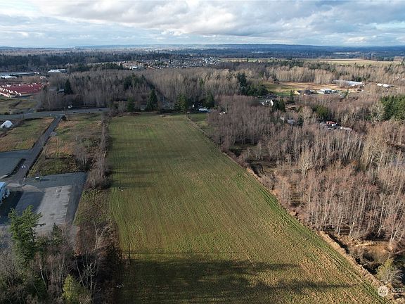 5th image of 4682 Guide Meridian