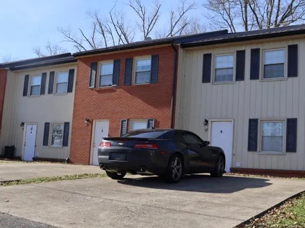 23-35 Suits Us Dr #27, Somerset, KY 42503