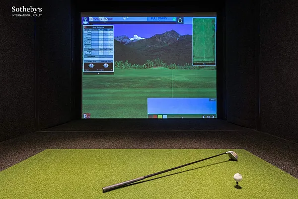 Sold by Sotheby's International Realty | media 58