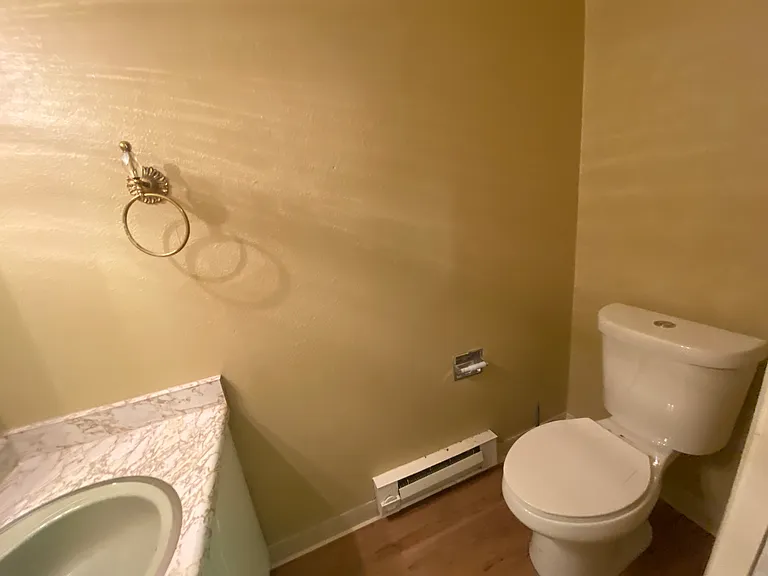 464 Smithridge Park — Photo 9