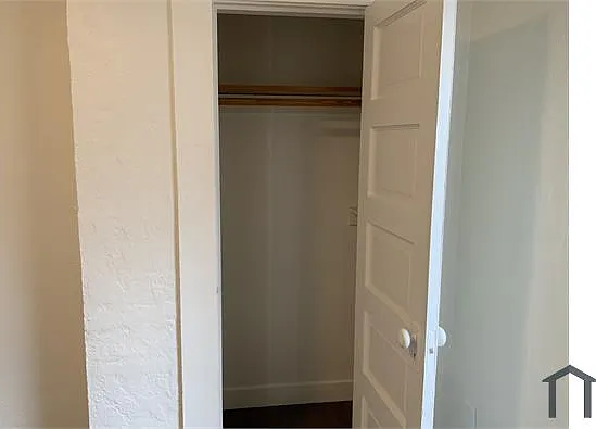 233 Benicia Rd — Photo 6