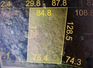 7297 Trumpet Cir, Port Charlotte, FL 33981