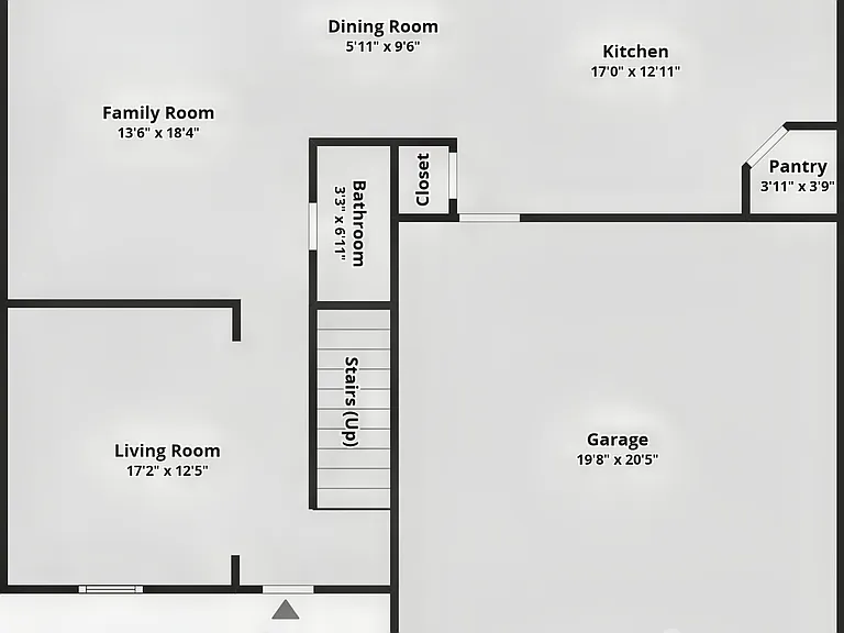 227 W Watson Ct — Photo 20
