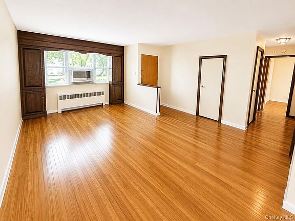 3rd image of 15-14 212 Street #215