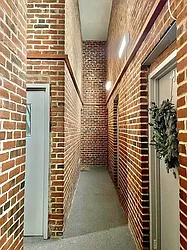 Rented by SERHANT.