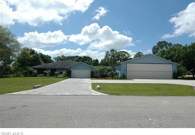 1st image of 6751 Seminole Ave