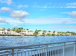 1600 S Ocean Dr APT 1C, Hollywood, FL 33019