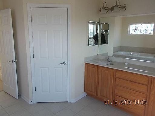 5th image of 16324 Fairfield Dr