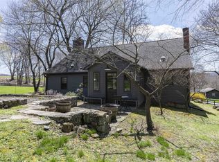 2067 Route 83, Pine Plains, NY 12567