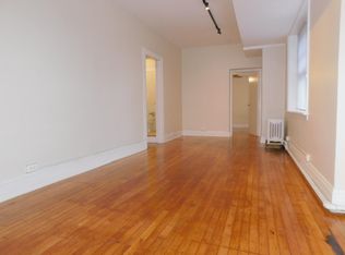 512 5th St, Winnetka, IL 60093