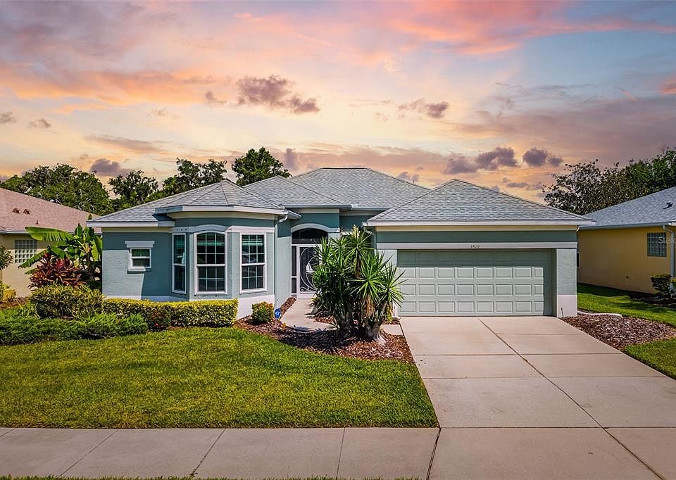 1st image of 7810 CASTLEISLAND DRIVE