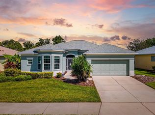 7810 Castleisland Dr, Sarasota, FL 34240