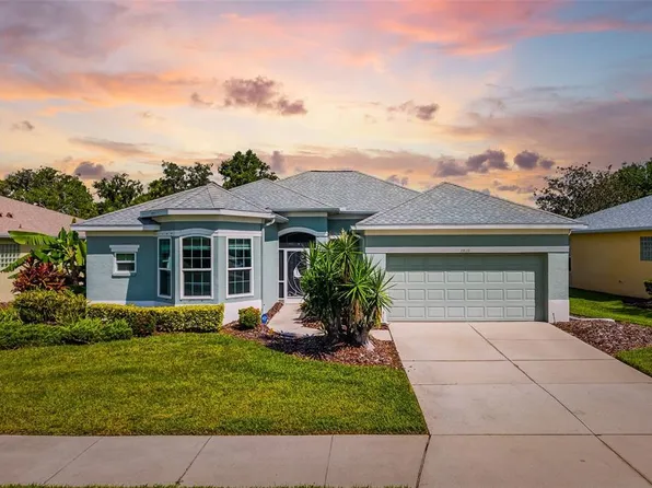 7810 Castleisland Dr, Sarasota, FL 34240