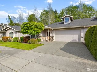 1805 Cedar Springs Ln, Anacortes, WA 98221