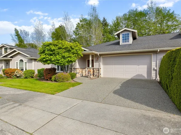 1805 Cedar Springs Lane, Anacortes, WA 98221