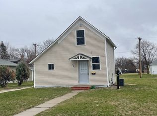 508 Gold St, Schuyler, NE 68661