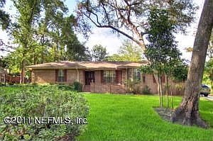 1st image of 6215 Christopher Creek Ct