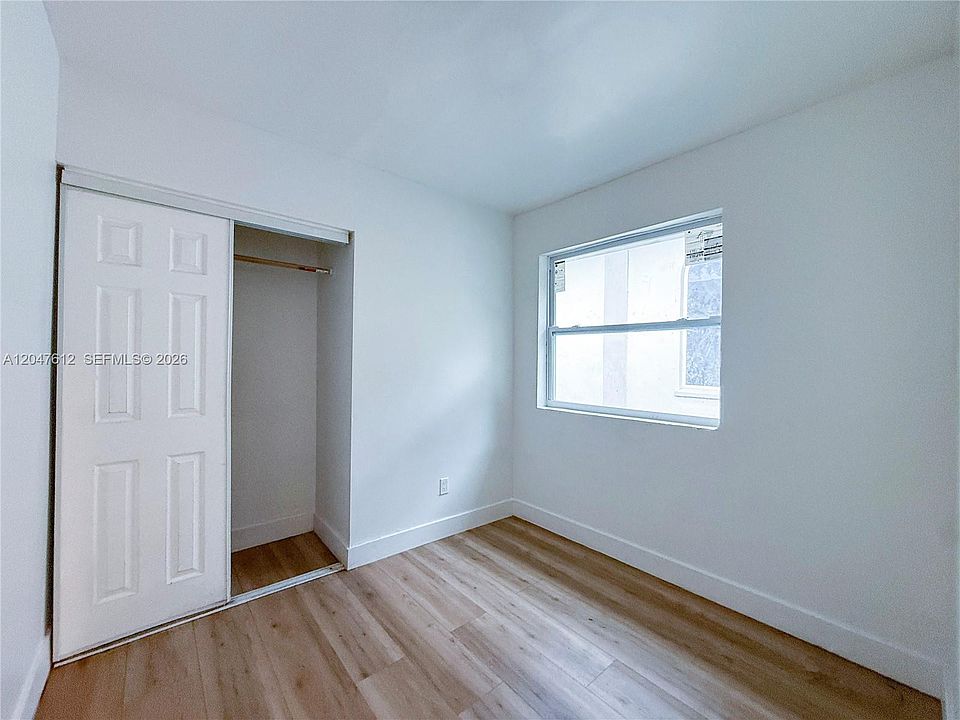 1st image of 2 SW 6th Ave #4