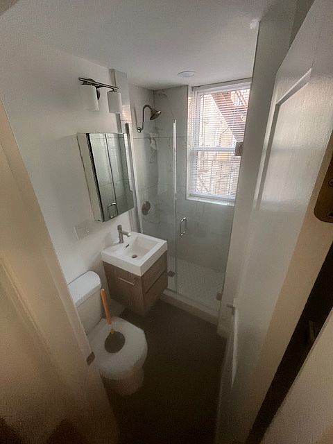 2nd image of 110 Park Dr