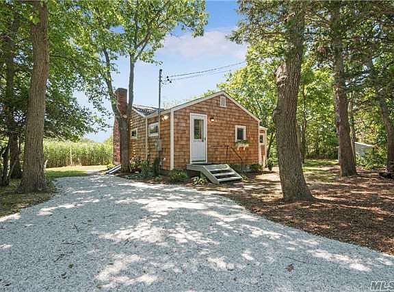 5th image of 7785 Hortons Ln