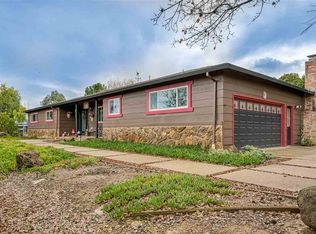 9255 Tesla Rd, Livermore, CA 94550