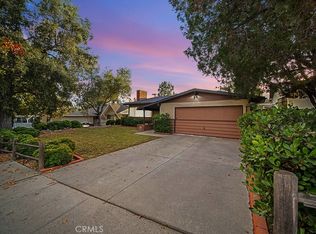 6284 Hamilton Ln, La Crescenta, CA 91214
