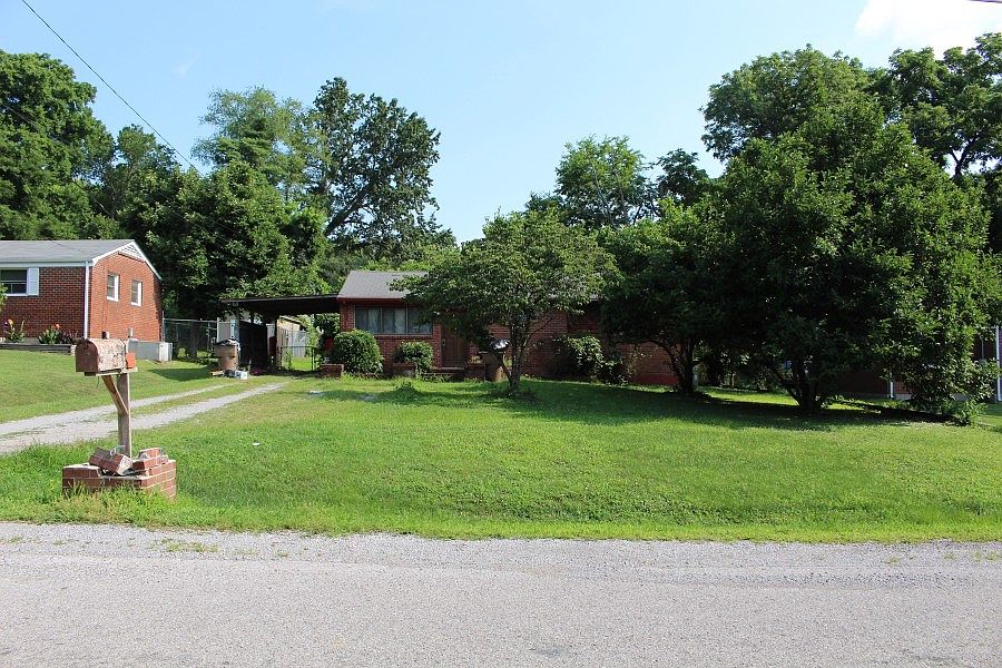 1st image of 2928 Twin Lawn Dr