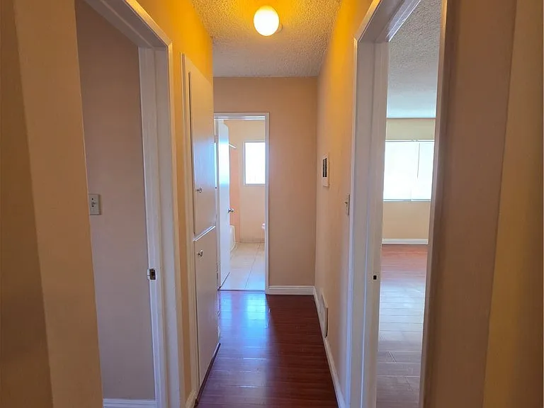 901 Carob Way #C — Photo 7