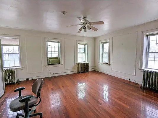 Sold by E House Realty & Management Inc. | media 7
