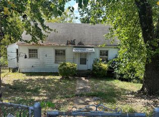 3808 Kingwood Cir, Chattanooga, TN 37412