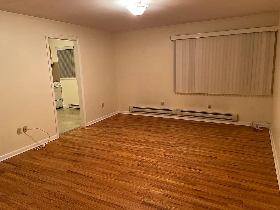 1st image of (Undisclosed Address)