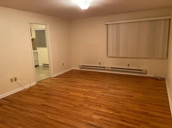 (undisclosed Address), Clark, NJ 07066