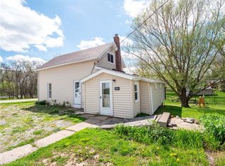 100 Vine St, Runnells, IA 50237