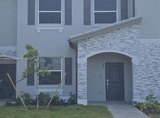 102 SE 11th Ct, Homestead, FL 33035