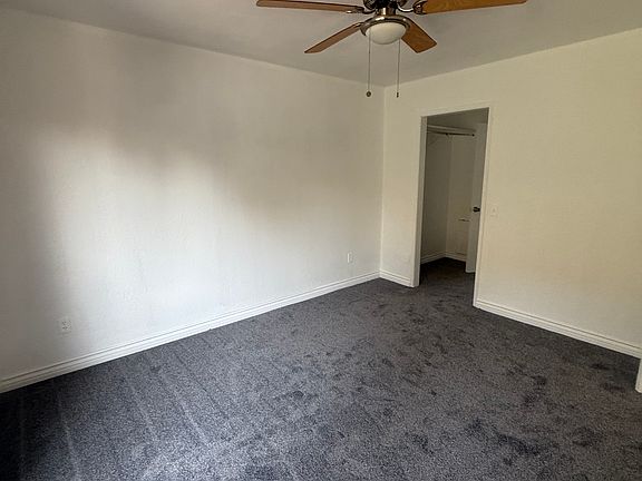 2nd image of 16770 San Bernardino Ave APT 2C