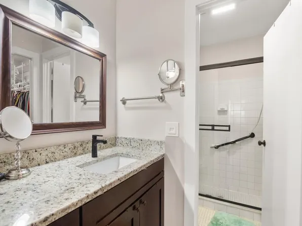 5814 Summerfield Court #48, Fort Pierce, FL 34950