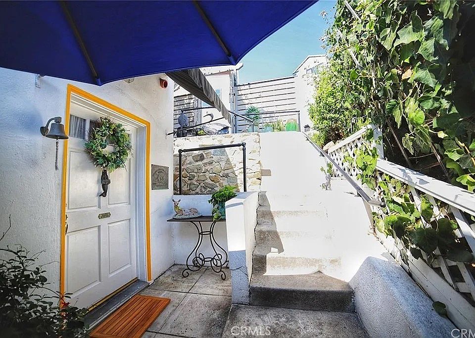 324 Las Lomas Rd, Avalon, CA 90704 MLS IV23056839 Zillow