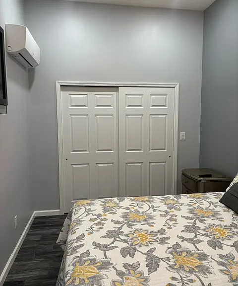 385 Vineland Ave — Photo 6