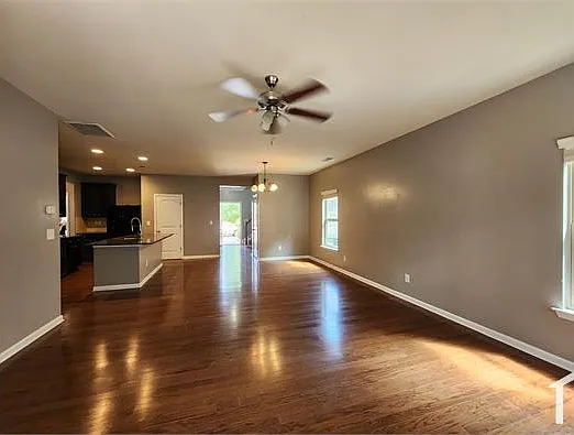 2260 Arnold Mill Rd — Photo 4